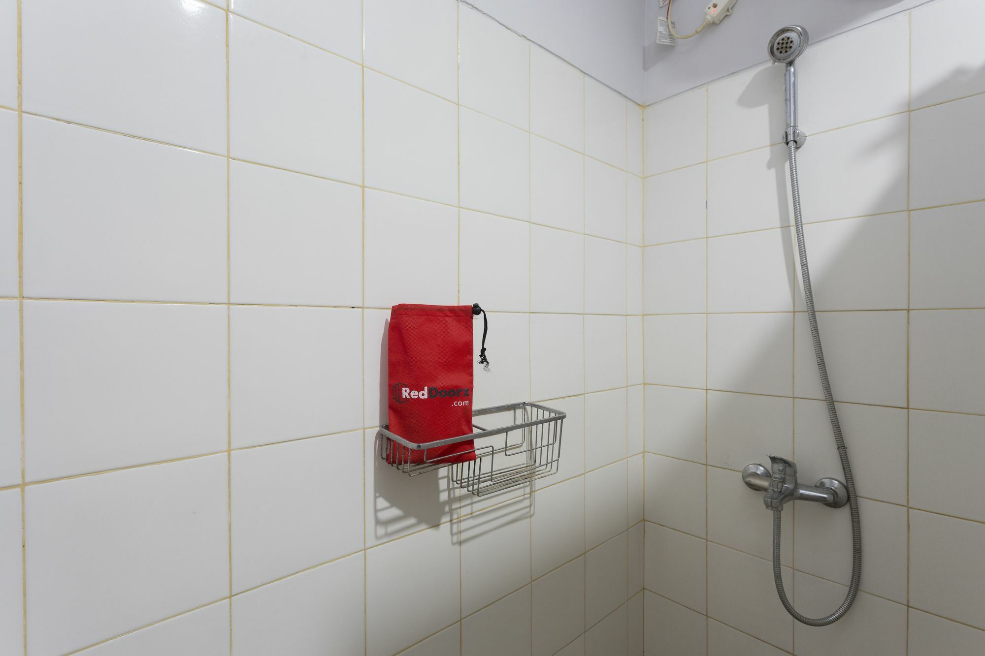 Reddoorz Plus Near Cilandak Town Square 2 Jakarta Exterior photo