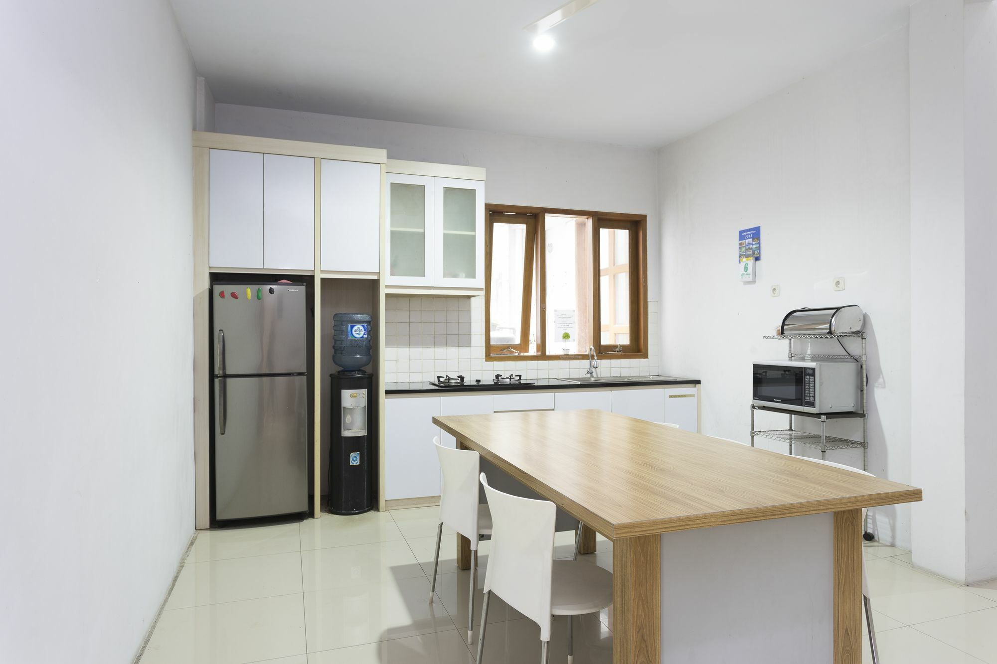 Reddoorz Plus Near Cilandak Town Square 2 Jakarta Exterior photo